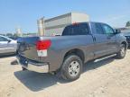 2013 Toyota Tundra Double Cab SR5