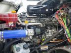 2024 Freightliner Cascadia RV