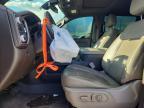 2019 GMC Sierra K1500 SLT