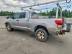 2008 Toyota Tundra SR5