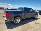 2014 Chevrolet Silverado C1500 LT