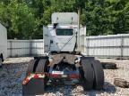 2014 Volvo VNM Semi Truck