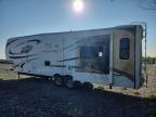 2010 Grand Design Trailers