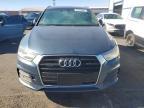 2016 Audi Q3 Premium Plus