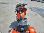 2014 Kawasaki VN1700 K