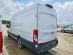2023 Ford Transit Cargo