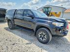 2022 Toyota Tacoma TRD OFF-Road