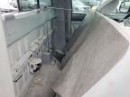 2009 Toyota Tacoma Base