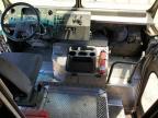 2021 Freightliner MT45G Chassis Delivery Truck