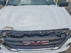 2020 GMC Sierra C1500