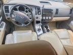 2007 Toyota Tundra Double Cab Limited