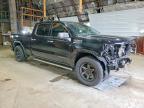 2023 GMC Sierra K1500 Denali