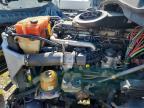 2014 Freightliner Cascadia 125