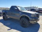 2005 Ford F150