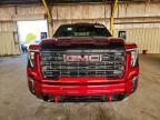 2024 GMC Sierra K2500 AT4