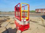 2021 MEC Micro 19-Lifting AND Rigging