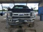 2019 Ford F250 Super Duty