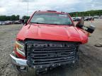 2016 GMC Sierra K2500 SLT