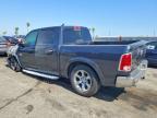 2017 Dodge 1500 Laramie