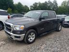 2021 Dodge RAM 1500 BIG HORN/LONE Star