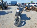 2019 Harley-Davidson XG750