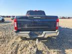 2021 Ford F250 Super Duty