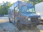 2020 Freightliner MT45G Delivery Truck