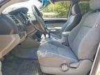 2011 Toyota Tacoma Double Cab Prerunner