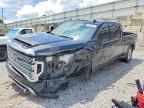 2020 GMC Sierra K2500 Denali