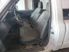 2011 Ford Ranger