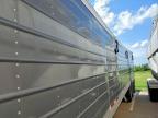 2024 Timpte SL4262-Hopper Bottom Grain Trailer