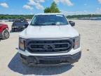 2023 Ford F150 Super Cab