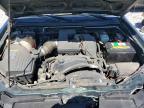 2005 Chevrolet Colorado
