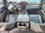 2021 Dodge RAM 1500 Limited