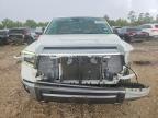 2020 Toyota Tundra 1794 Edition