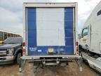 2019 Chevrolet 4500 BOX Truck