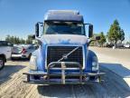 2014 Volvo VNL Semi Truck