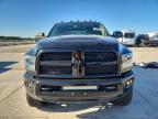 2014 Dodge 2500 Laramie