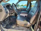 2009 Ford F250 Super Duty