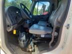 2024 Freightliner M2 106 Medium Duty
