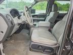 2004 Ford F150 Supercrew
