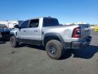 2021 Dodge RAM 1500 TRX