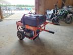 2012 Pelsue PG55D-ATT Generation