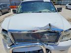 2004 Ford F150