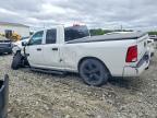 2019 Dodge RAM 1500 Classic Tradesman