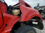 2024 International MV607 Truck Cab AND Chassis