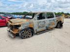 2019 Toyota Tundra Crewmax Limited