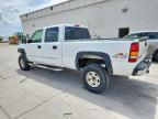 2003 GMC Sierra K1500 Heavy Duty