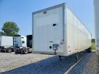 2022 Wabash Dvcvhpc DRY Van Trailer