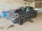 2022 GMC Sierra K1500 Elevation